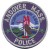 Andover Police Department, Massachusetts