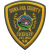 Doña Ana County Sheriff's Office, NM