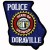 Doraville Police Department, Georgia