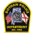 Dothan Police Department, Alabama
