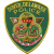 Dover Police Department, DE