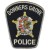 Downers Grove Police Department, Illinois