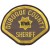 Dubuque County Sheriff's Department, Iowa
