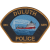 Duluth Police Department, MN