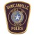 Duncanville Police Department, TX