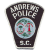 Andrews Police Department, SC