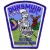 Dunsmuir Police Department, CA