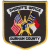 Durham County Sheriff's Office, North Carolina