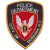 Durham Police Department, North Carolina