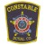 Duval County Constable's Office - Precinct 1, Texas
