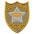 Duval County Sheriff's Department, Florida