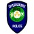 Dyersburg Police Department, Tennessee