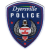Dyersville Police Department, Iowa
