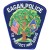 Eagan Police Department, Minnesota