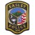 Easley Police Department, South Carolina