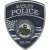 Easley Police Department, South Carolina