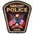 Ankeny Police Department, Iowa