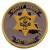 East Carroll Parish Sheriff's Department, Louisiana