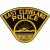 East Cleveland Police Department, Ohio