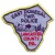 East Donegal Township Police Department, PA