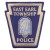 East Earl Township Police Department, Pennsylvania