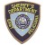 East Feliciana Parish Sheriff's Department, Louisiana