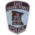 East Grand Forks Police Department, MN