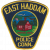 East Haddam Police Department, Connecticut