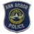 Ann Arbor Police Department, Michigan
