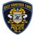 East Hanover Police Department, New Jersey