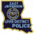 East Jefferson Levee District Police Department, LA
