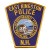 East Kingston Police Department, NH