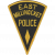 East Millinocket Police Department, Maine