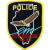 East Moline Police Department, Illinois