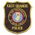East Orange Police Department, New Jersey
