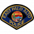 East Palo Alto Police Department, California