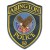 Abington Township Police Department, PA