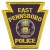 East Pennsboro Township Police Department, PA