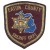 Eaton County Sheriff's Department, Michigan