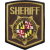 Anne Arundel County Sheriff's Office, Maryland