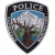 Eatonville Police Department, WA