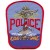 Eddystone Borough Police Department, PA