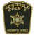 Edgefield County Sheriff's Department, South Carolina