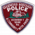 Edgewood Borough Police Department, PA
