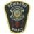 Edinboro Borough Police Department, Pennsylvania