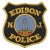 Edison Police Department, New Jersey