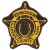 Edmonson County Sheriff's Office, KY
