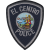 El Centro Police Department, CA