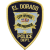 El Dorado Police Department, AR