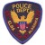 Elba Police Department, AL